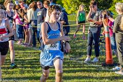 XC Boys (279 of 289)